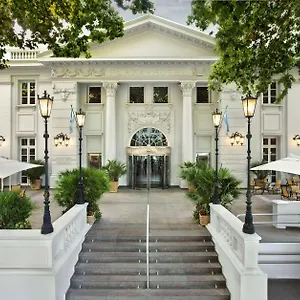 park-hyatt-mendoza.hotelsmendoza.com/