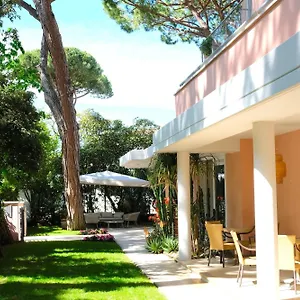 Hotel Piccolo