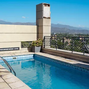 amerian-executive-mendoza.hotelsmendoza.com/