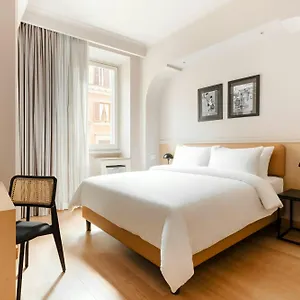 3* Ξενοδοχείο Piazza Di Spagna Hotel, Sonder By Marriott Bonvoy