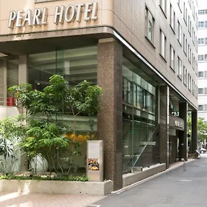 pearl-yaesu.alltokyohotels.com/