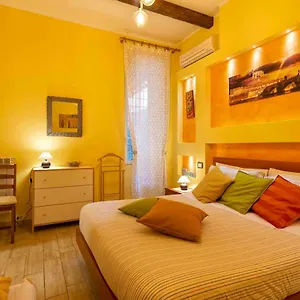 Domus Clodio Apartamento